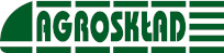 logo_agrosklad