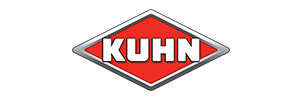 Kuhn