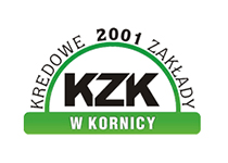 KZK w Kornicy