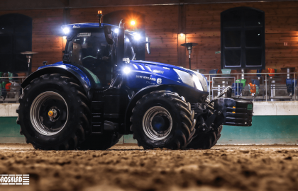 ciagnik_t7hd_newholland