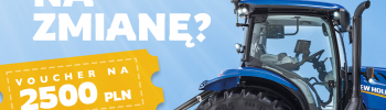 voucher_newholland