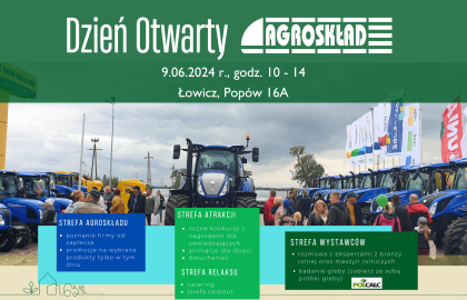 dzien_otwarty_9_06_lowicz