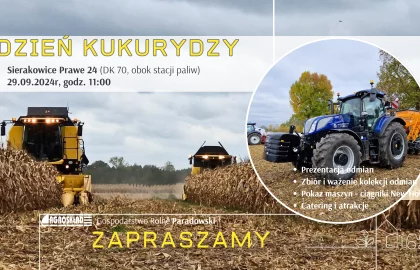 pokaz_kukurydzy