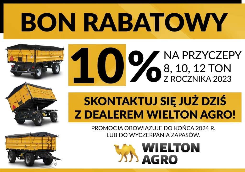 bon-rabatowy-wielton-przyczepy