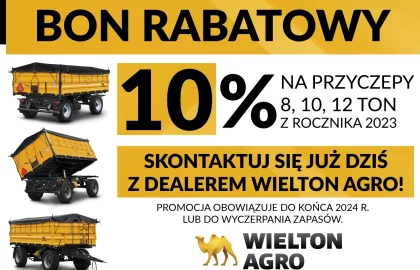 bon-rabatowy-wielton-przyczepy