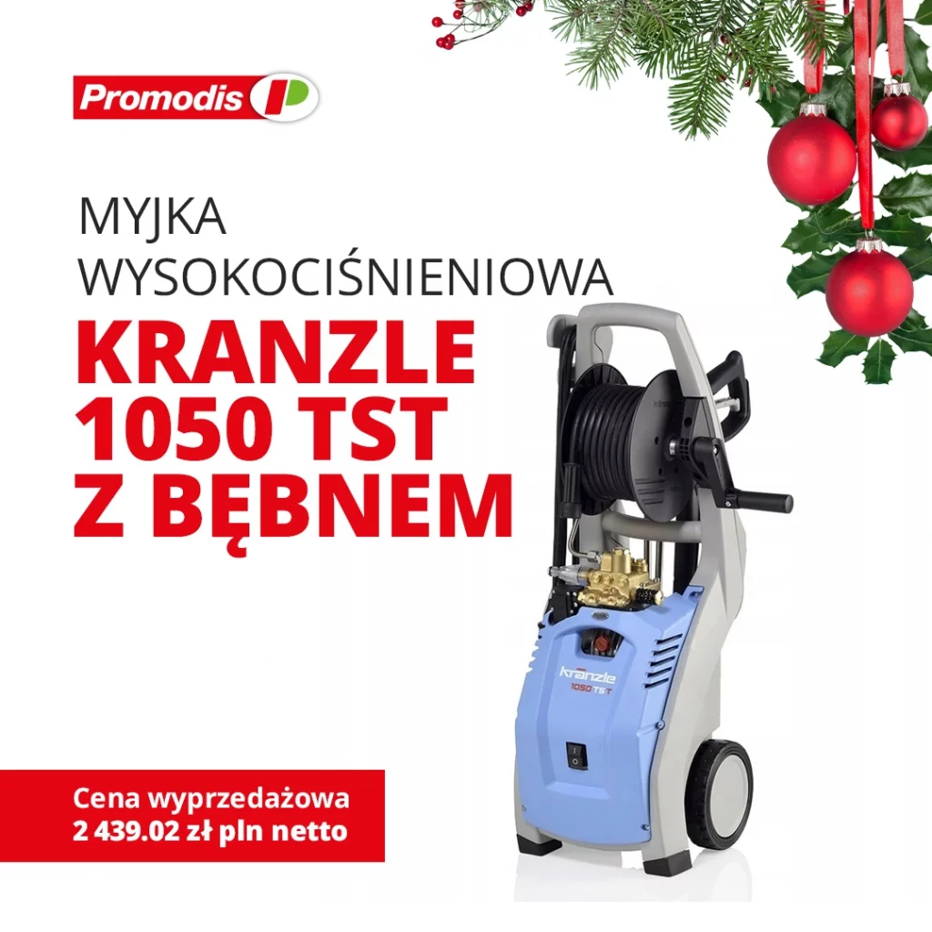 myjka_kranzle1050